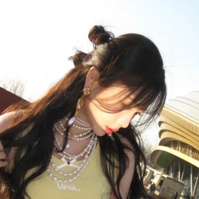 重生后三个妹妹后悔死了