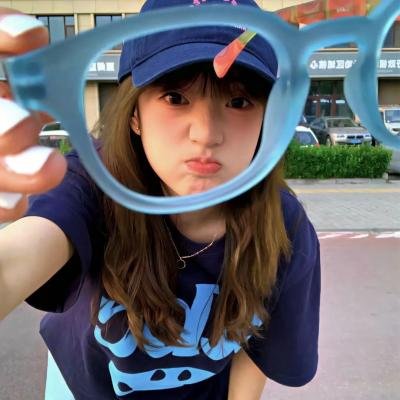 穿越大唐做驸马