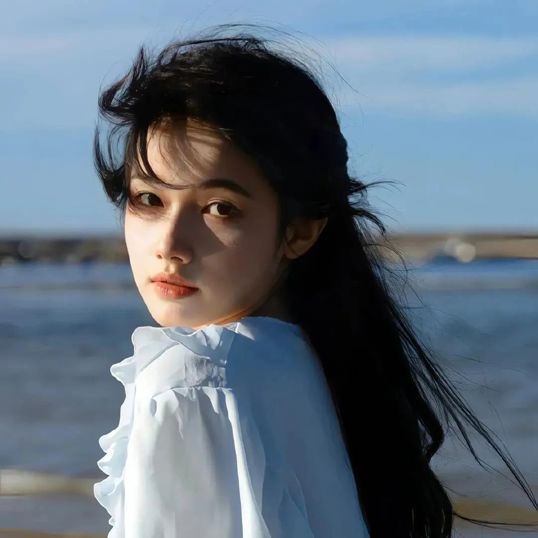 偷听心声，满朝文武等我上朝