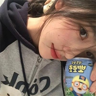 全力兔子第二季