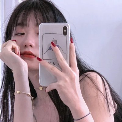 吾家才女初长成