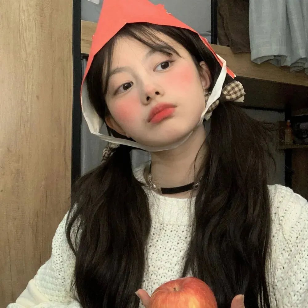 噢，亲爱的莫妮卡