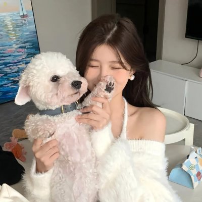 佩特雷加的花环