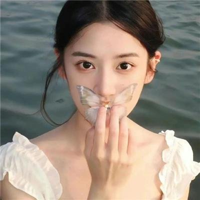 替嫁当寡妇，我赢麻了