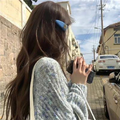 中国青年：我和我的青春