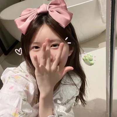 艾薇和豆豆：芭蕾必修课