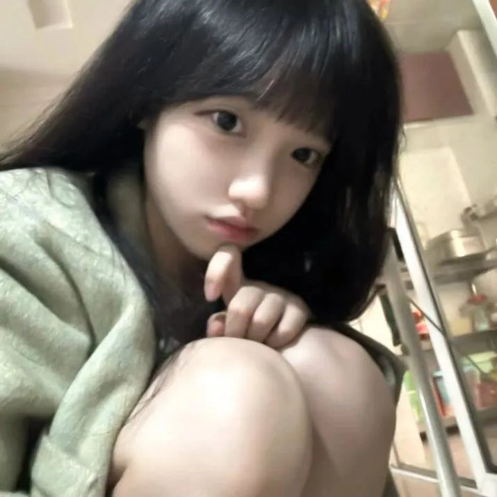 天若有情意难忘