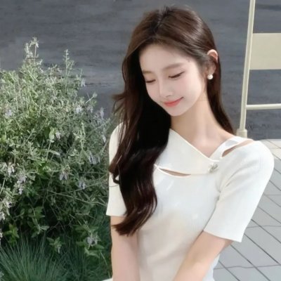 来拍怪兽电影吧！