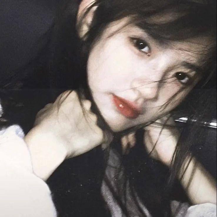 修仙五年下山就无敌