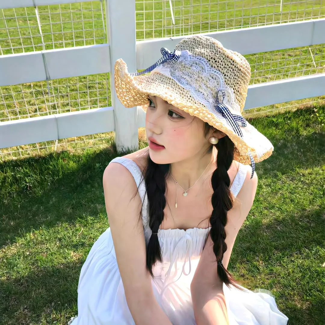 遇见，我的欧阳修大人