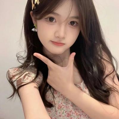 执迷何时悟＆你铁心恋爱脑，给你自由你又哭