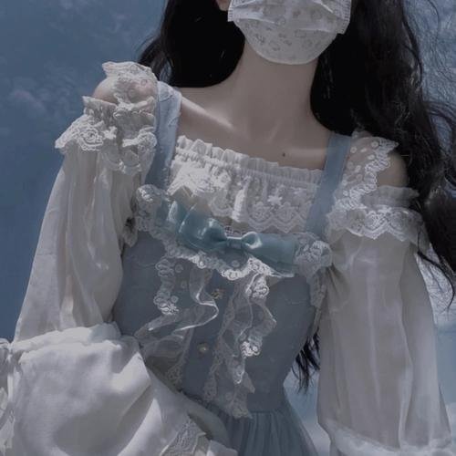 命中注定要爱你短剧版