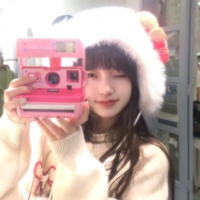 重生成仇人小叔继承万亿家产