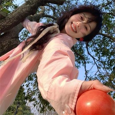 一场很（没）有必要的春晚