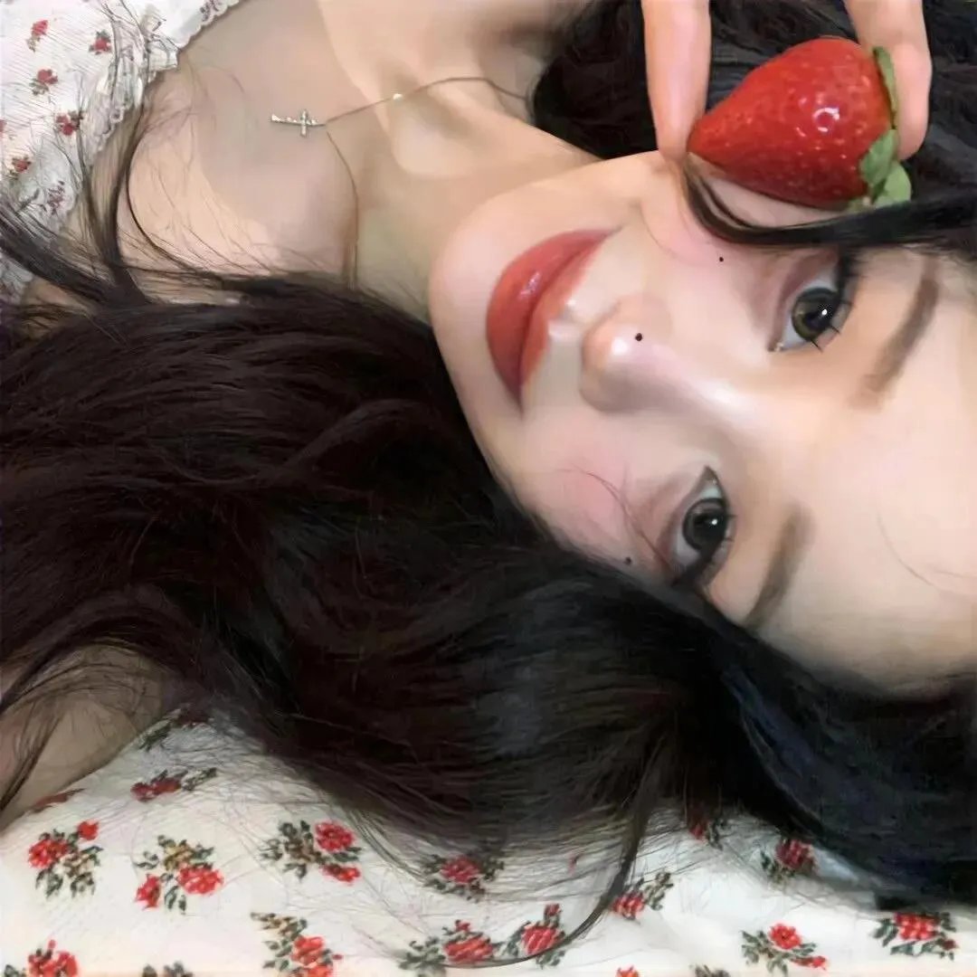 霹雳战元史之天竞鏖锋