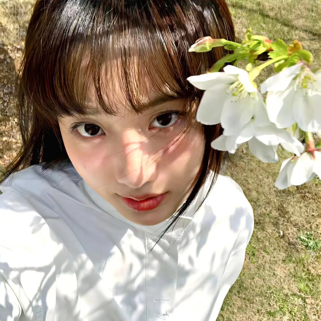 猛男军中鬼故事