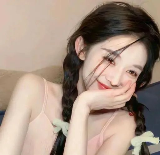 男子，怪人，谜团